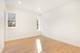 2501 N Sacramento, Chicago, IL 60647