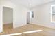 2501 N Sacramento, Chicago, IL 60647