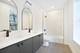 2501 N Sacramento, Chicago, IL 60647
