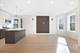 2501 N Sacramento, Chicago, IL 60647
