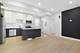 2501 N Sacramento, Chicago, IL 60647