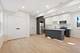 2501 N Sacramento, Chicago, IL 60647