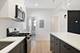 2501 N Sacramento, Chicago, IL 60647