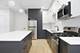 2501 N Sacramento, Chicago, IL 60647