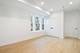2501 N Sacramento, Chicago, IL 60647