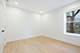 2501 N Sacramento, Chicago, IL 60647
