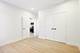 2501 N Sacramento, Chicago, IL 60647