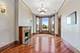 3317 N Sheffield Unit 3, Chicago, IL 60657