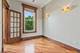 3317 N Sheffield Unit 3, Chicago, IL 60657