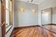 3317 N Sheffield Unit 3, Chicago, IL 60657