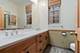 3317 N Sheffield Unit 3, Chicago, IL 60657