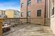 3317 N Sheffield Unit 3, Chicago, IL 60657