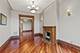 3317 N Sheffield Unit 3, Chicago, IL 60657