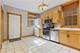 3317 N Sheffield Unit 3, Chicago, IL 60657