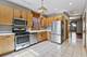 3317 N Sheffield Unit 3, Chicago, IL 60657