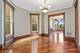 3317 N Sheffield Unit 3, Chicago, IL 60657