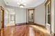 3317 N Sheffield Unit 3, Chicago, IL 60657