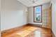3317 N Sheffield Unit 3, Chicago, IL 60657