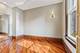 3317 N Sheffield Unit 3, Chicago, IL 60657