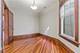 3317 N Sheffield Unit 3, Chicago, IL 60657