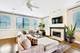 2641 N Talman Unit 2, Chicago, IL 60647