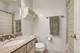 2641 N Talman Unit 2, Chicago, IL 60647