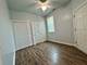 2641 N Talman Unit 2, Chicago, IL 60647
