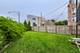 2641 N Talman Unit 2, Chicago, IL 60647