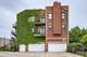 2641 N Talman Unit 2, Chicago, IL 60647