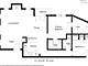 2641 N Talman Unit 2, Chicago, IL 60647