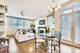 2641 N Talman Unit 2, Chicago, IL 60647
