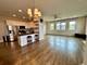 2641 N Talman Unit 2, Chicago, IL 60647