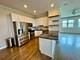2641 N Talman Unit 2, Chicago, IL 60647