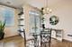 2641 N Talman Unit 2, Chicago, IL 60647