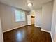 2641 N Talman Unit 2, Chicago, IL 60647
