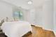 2641 N Talman Unit 2, Chicago, IL 60647