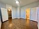 2641 N Talman Unit 2, Chicago, IL 60647
