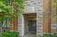 2151 W Roscoe Unit 2E, Chicago, IL 60618