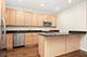 2151 W Roscoe Unit 2E, Chicago, IL 60618