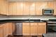 2151 W Roscoe Unit 2E, Chicago, IL 60618