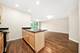 2151 W Roscoe Unit 2E, Chicago, IL 60618