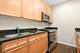 2151 W Roscoe Unit 2E, Chicago, IL 60618