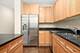 2151 W Roscoe Unit 2E, Chicago, IL 60618