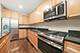 2151 W Roscoe Unit 2E, Chicago, IL 60618