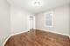2151 W Roscoe Unit 2E, Chicago, IL 60618