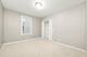 2151 W Roscoe Unit 2E, Chicago, IL 60618