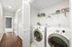 2151 W Roscoe Unit 2E, Chicago, IL 60618