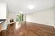 2151 W Roscoe Unit 2E, Chicago, IL 60618