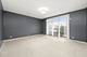 2151 W Roscoe Unit 2E, Chicago, IL 60618