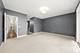 2151 W Roscoe Unit 2E, Chicago, IL 60618